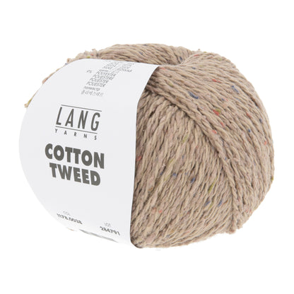 1178_0038_LANGYARNS_CottonTweed_2_Print.jpg