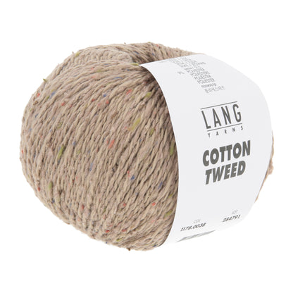 1178_0038_LANGYARNS_CottonTweed_3_Print.jpg