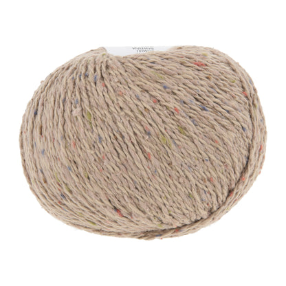 1178_0038_LANGYARNS_CottonTweed_4_Print.jpg