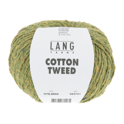 1178_0044_LANGYARNS_CottonTweed_1_Print.jpg
