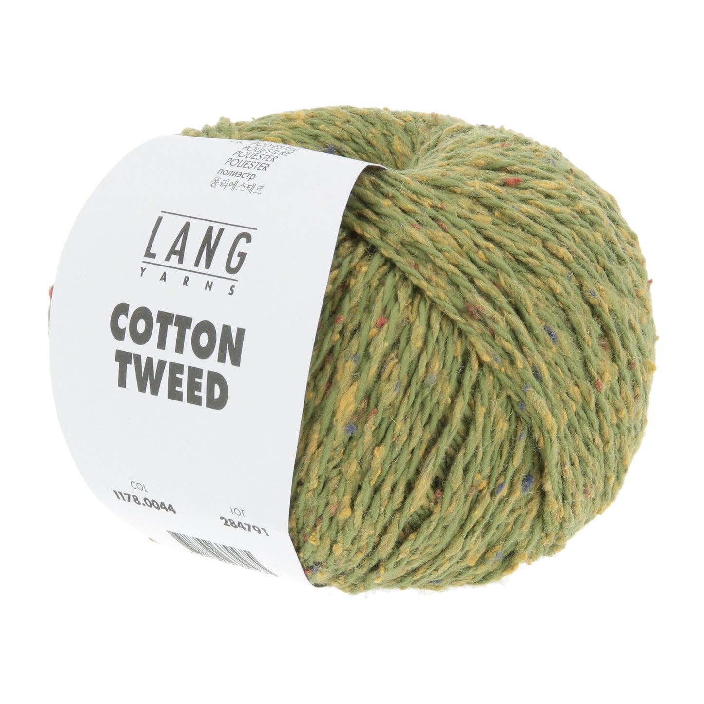 1178_0044_LANGYARNS_CottonTweed_2_Print.jpg