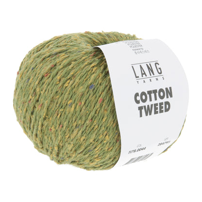 1178_0044_LANGYARNS_CottonTweed_3_Print.jpg