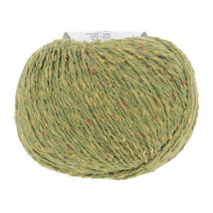 1178_0044_LANGYARNS_CottonTweed_4_Print.jpg
