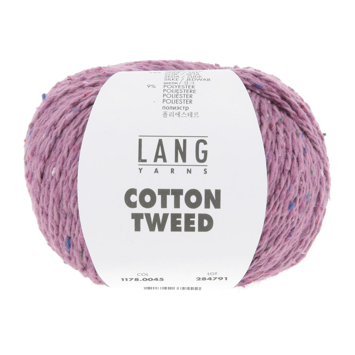 1178_0045_LANGYARNS_CottonTweed_1_Print.jpg