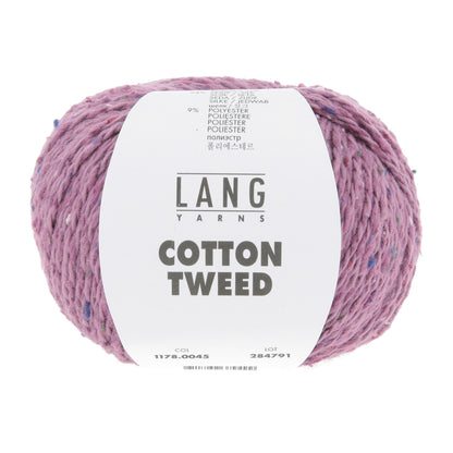 1178_0045_LANGYARNS_CottonTweed_1_Print.jpg