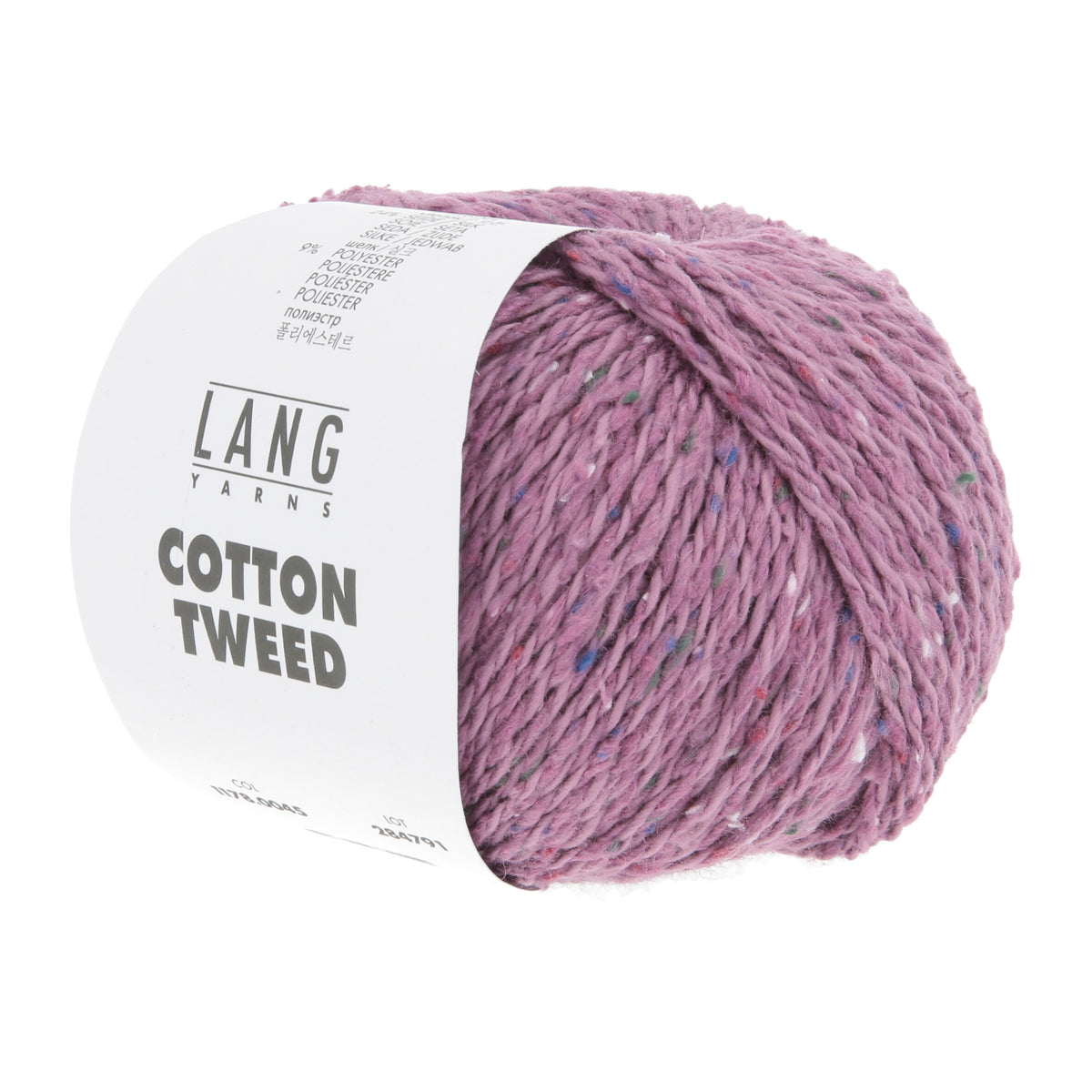 1178_0045_LANGYARNS_CottonTweed_2_Print.jpg