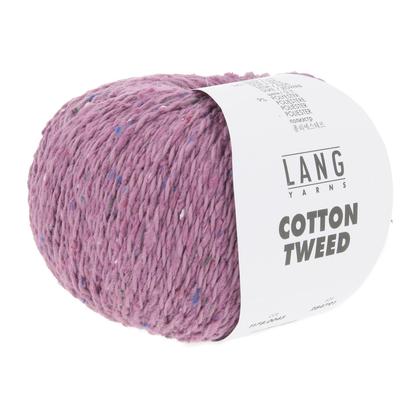 1178_0045_LANGYARNS_CottonTweed_3_Print.jpg