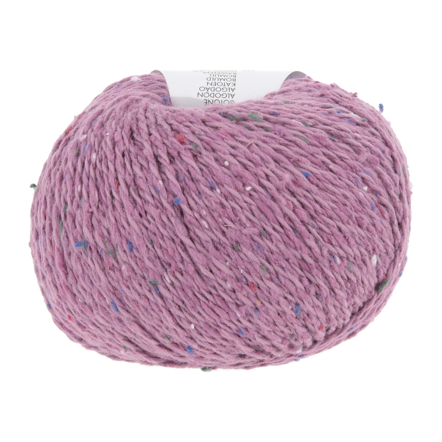 1178_0045_LANGYARNS_CottonTweed_4_Print.jpg