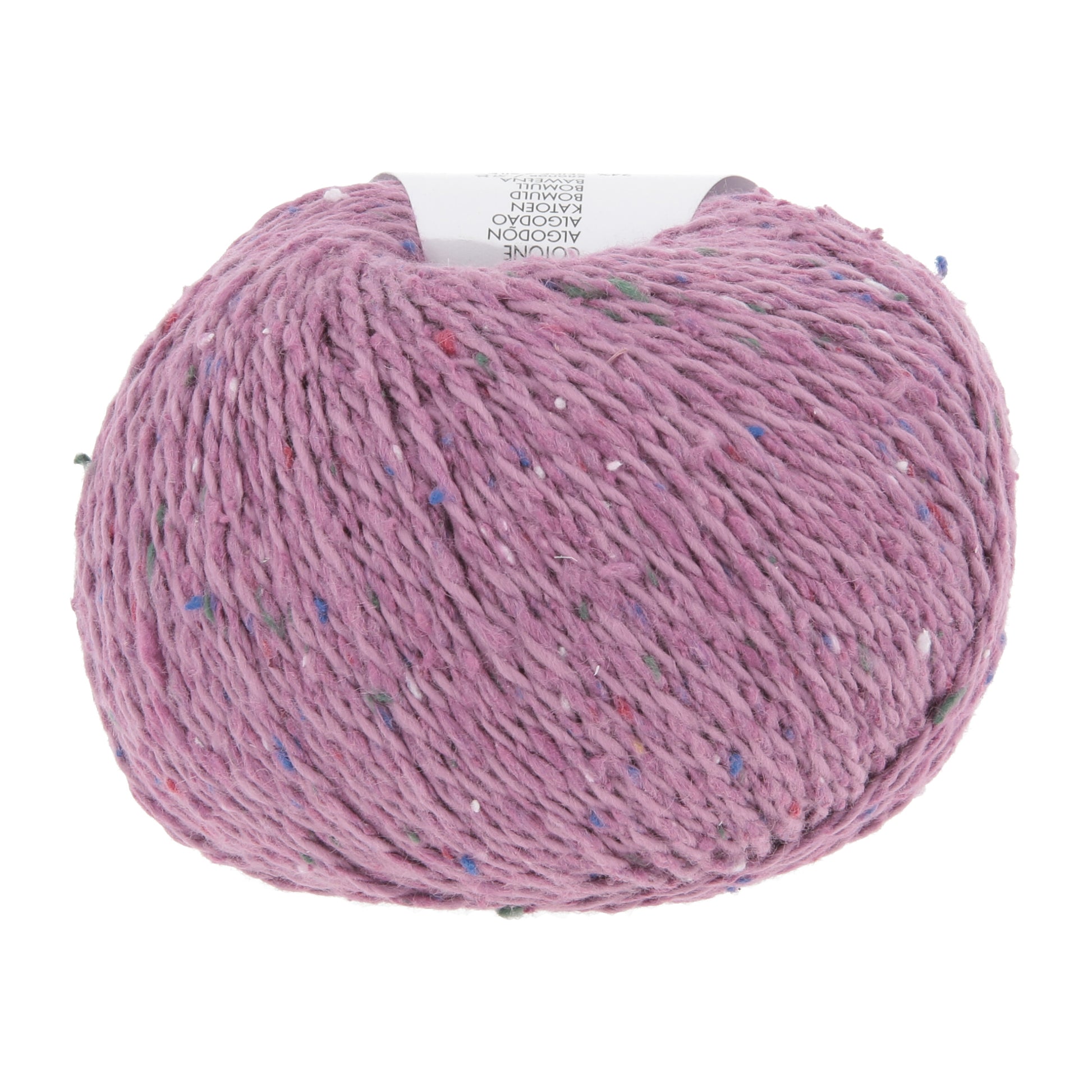 1178_0045_LANGYARNS_CottonTweed_4_Print.jpg