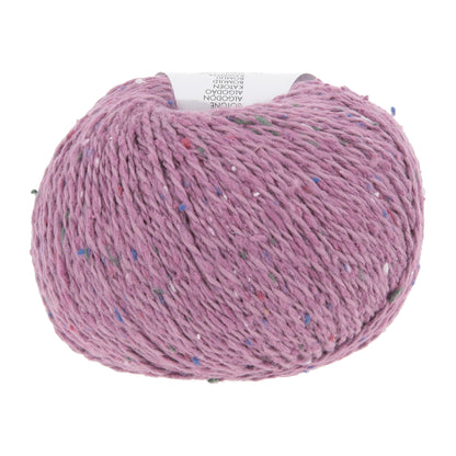 1178_0045_LANGYARNS_CottonTweed_4_Print.jpg