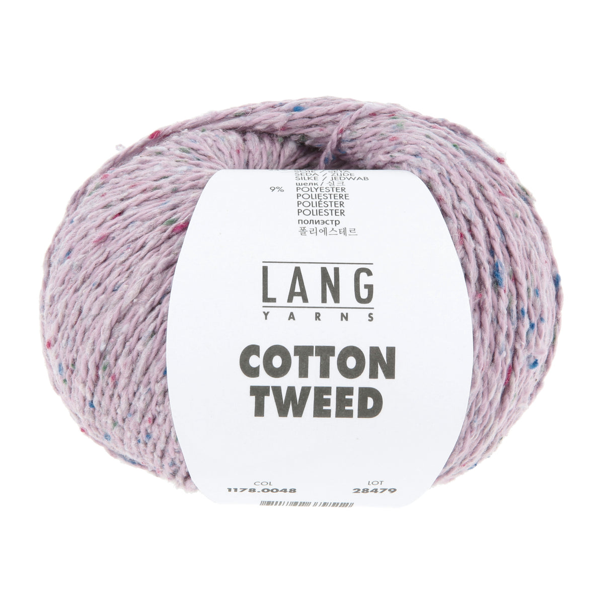 1178_0048_LANGYARNS_CottonTweed_1_Print.jpg