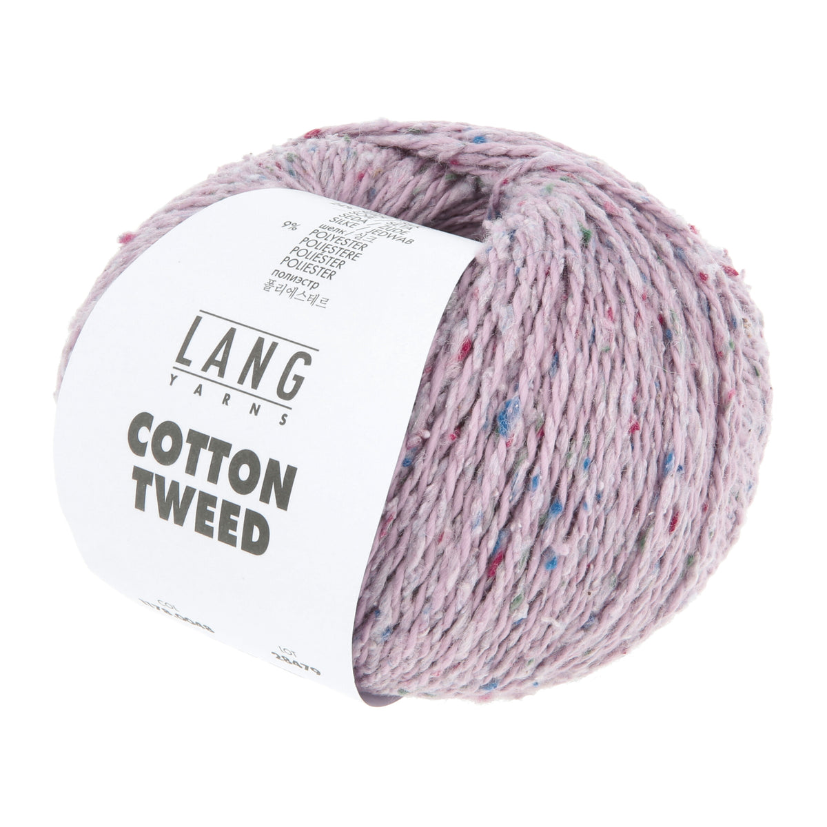 1178_0048_LANGYARNS_CottonTweed_2_Print.jpg