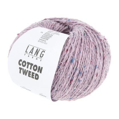 1178_0048_LANGYARNS_CottonTweed_2_Print.jpg