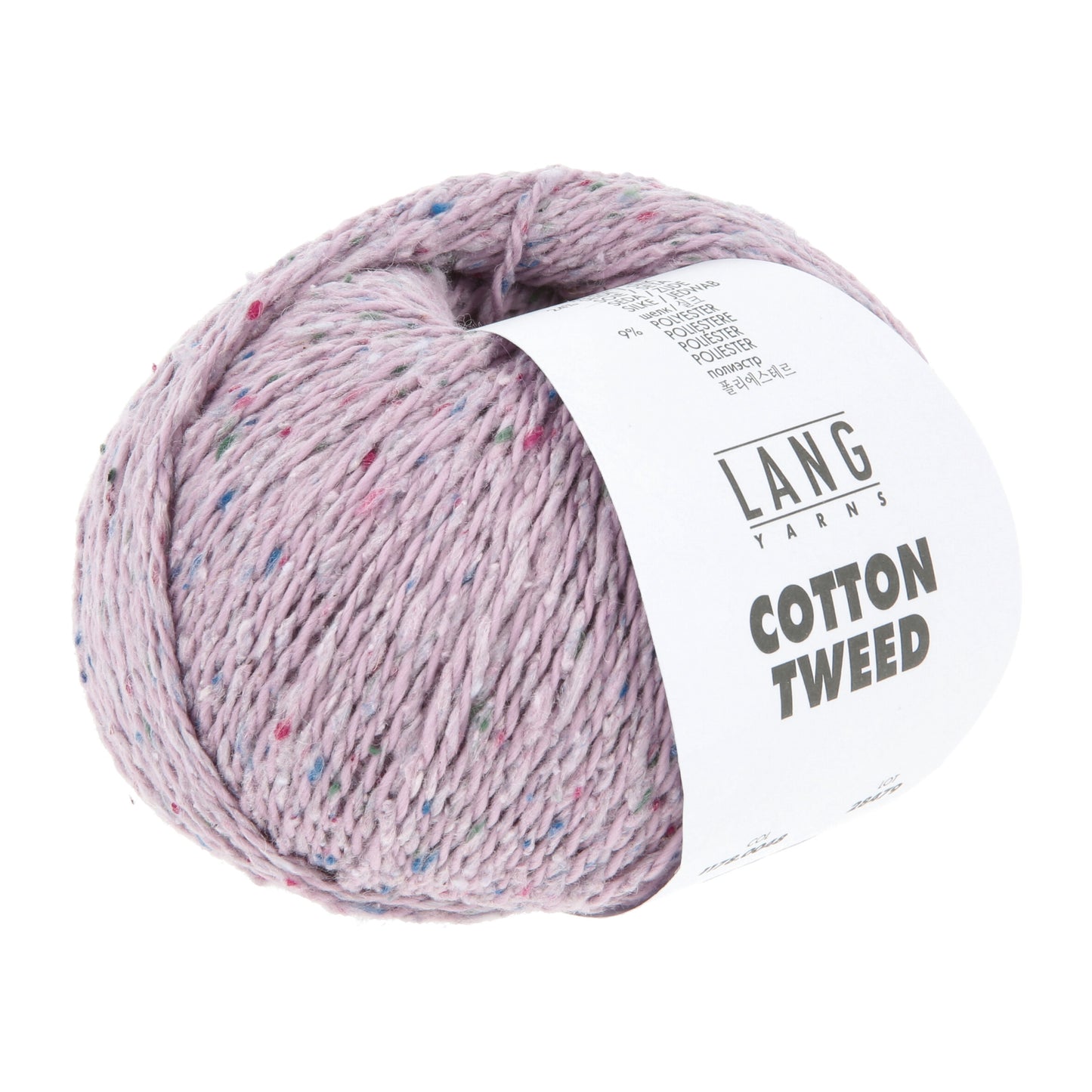 1178_0048_LANGYARNS_CottonTweed_3_Print.jpg