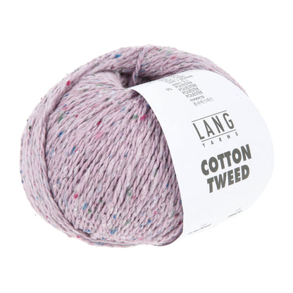 1178_0048_LANGYARNS_CottonTweed_3_Print.jpg