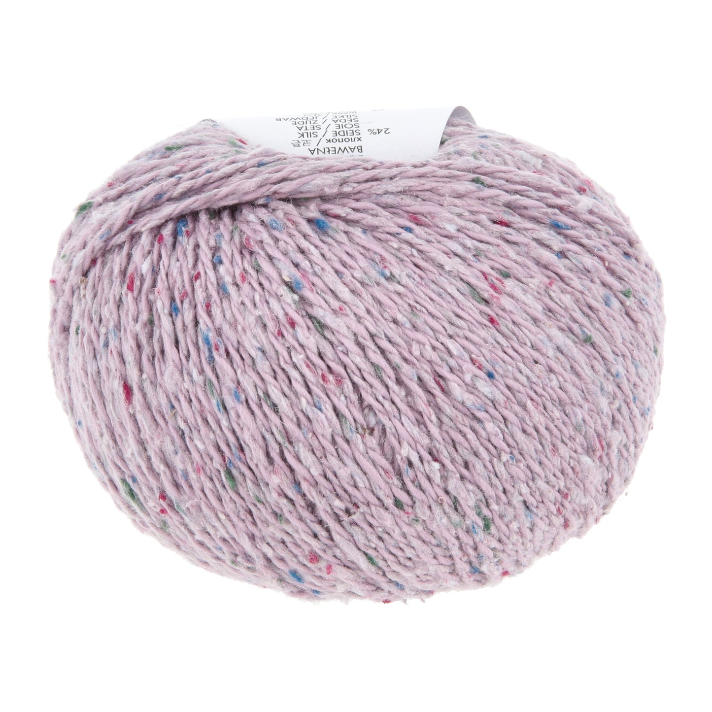 1178_0048_LANGYARNS_CottonTweed_4_Print.jpg