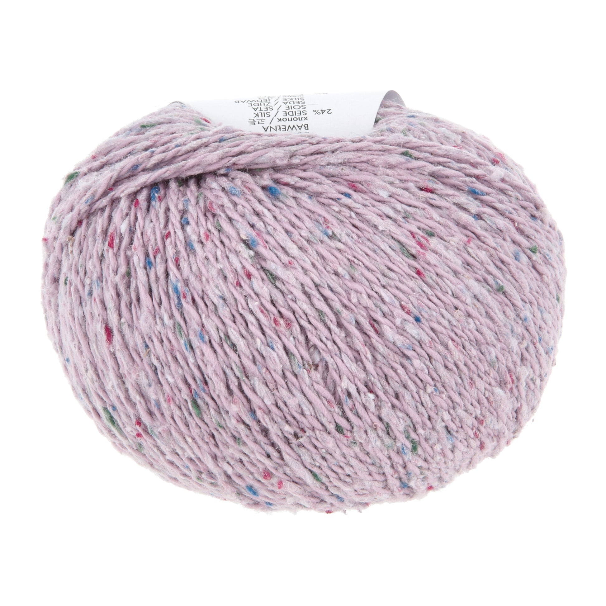 1178_0048_LANGYARNS_CottonTweed_4_Print.jpg