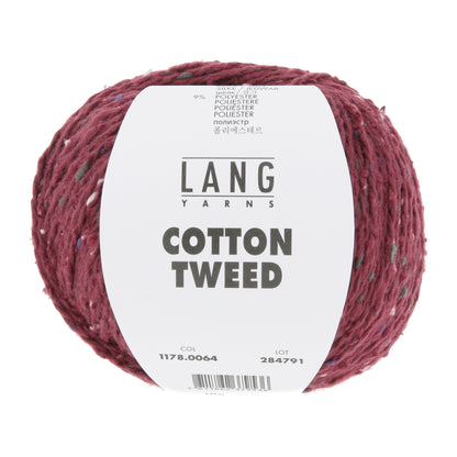 1178_0064_LANGYARNS_CottonTweed_1_Print.jpg