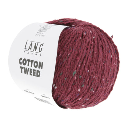 1178_0064_LANGYARNS_CottonTweed_2_Print.jpg