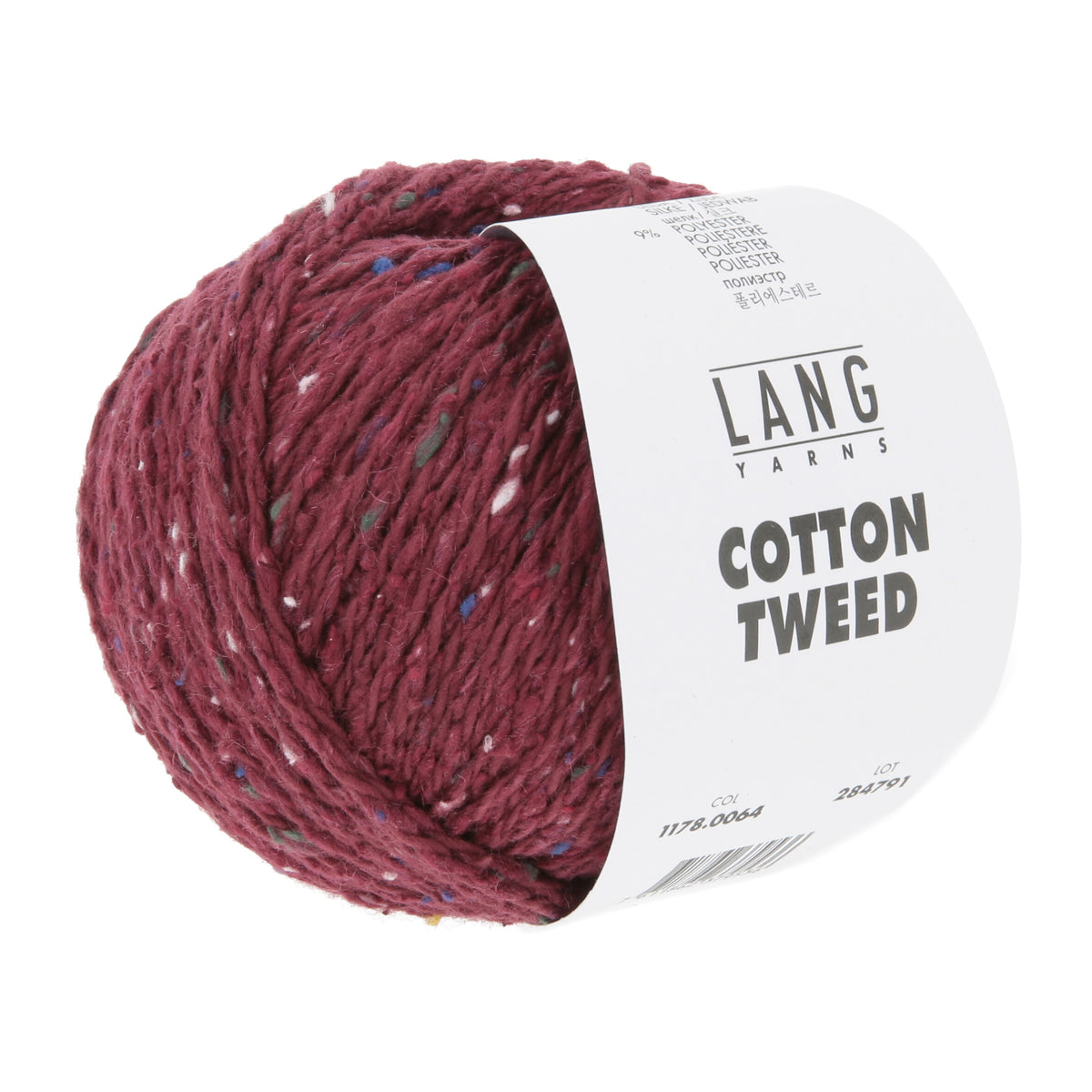 1178_0064_LANGYARNS_CottonTweed_3_Print.jpg