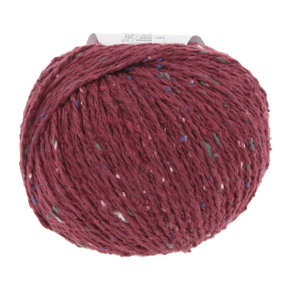 1178_0064_LANGYARNS_CottonTweed_4_Print.jpg