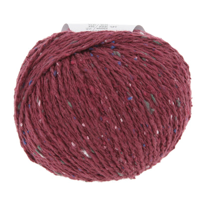 1178_0064_LANGYARNS_CottonTweed_4_Print.jpg