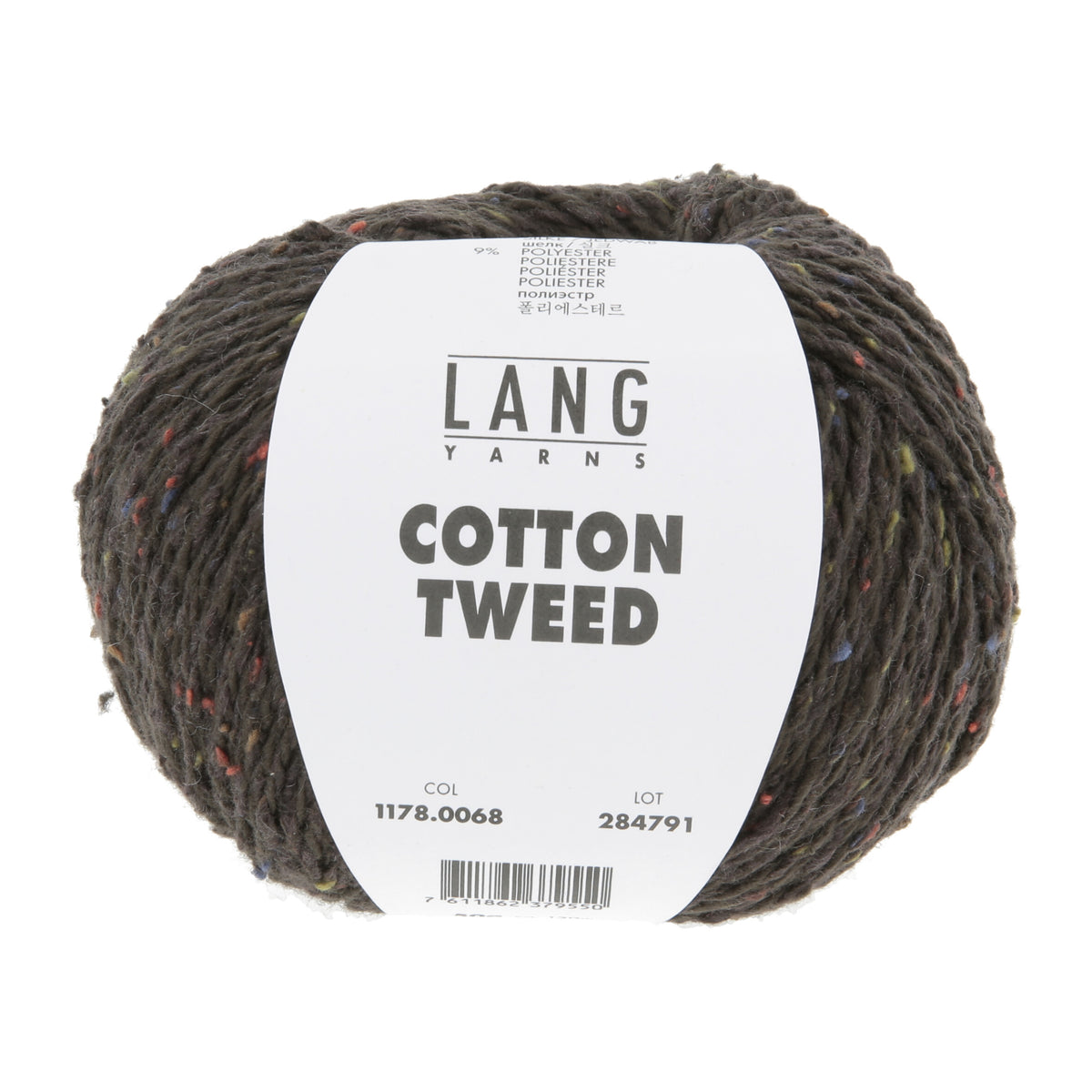 1178_0068_LANGYARNS_CottonTweed_1_Print.jpg