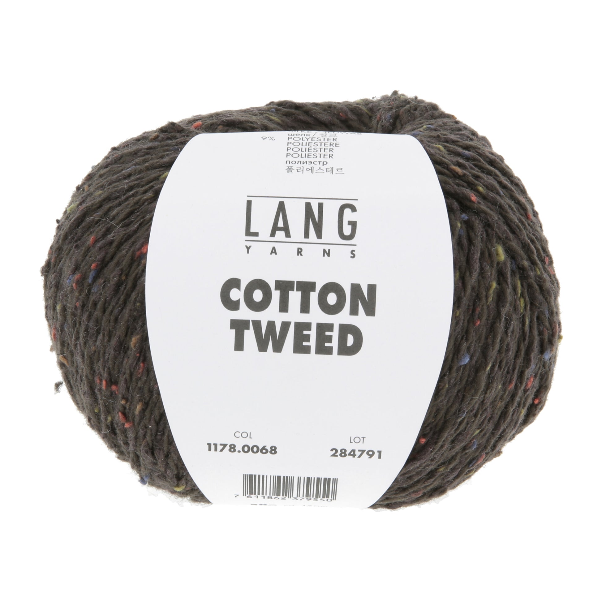 1178_0068_LANGYARNS_CottonTweed_1_Print.jpg