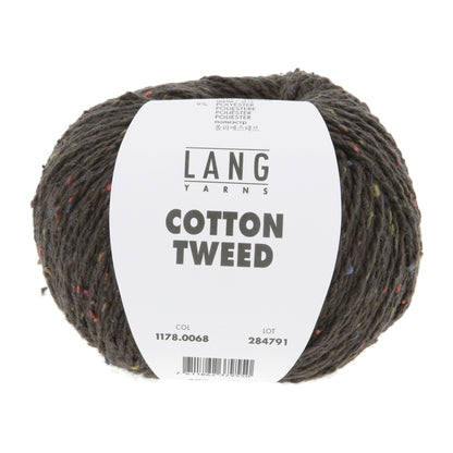 1178_0068_LANGYARNS_CottonTweed_1_Print.jpg
