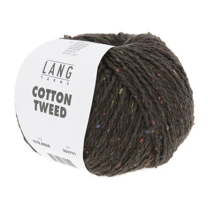 1178_0068_LANGYARNS_CottonTweed_2_Print.jpg