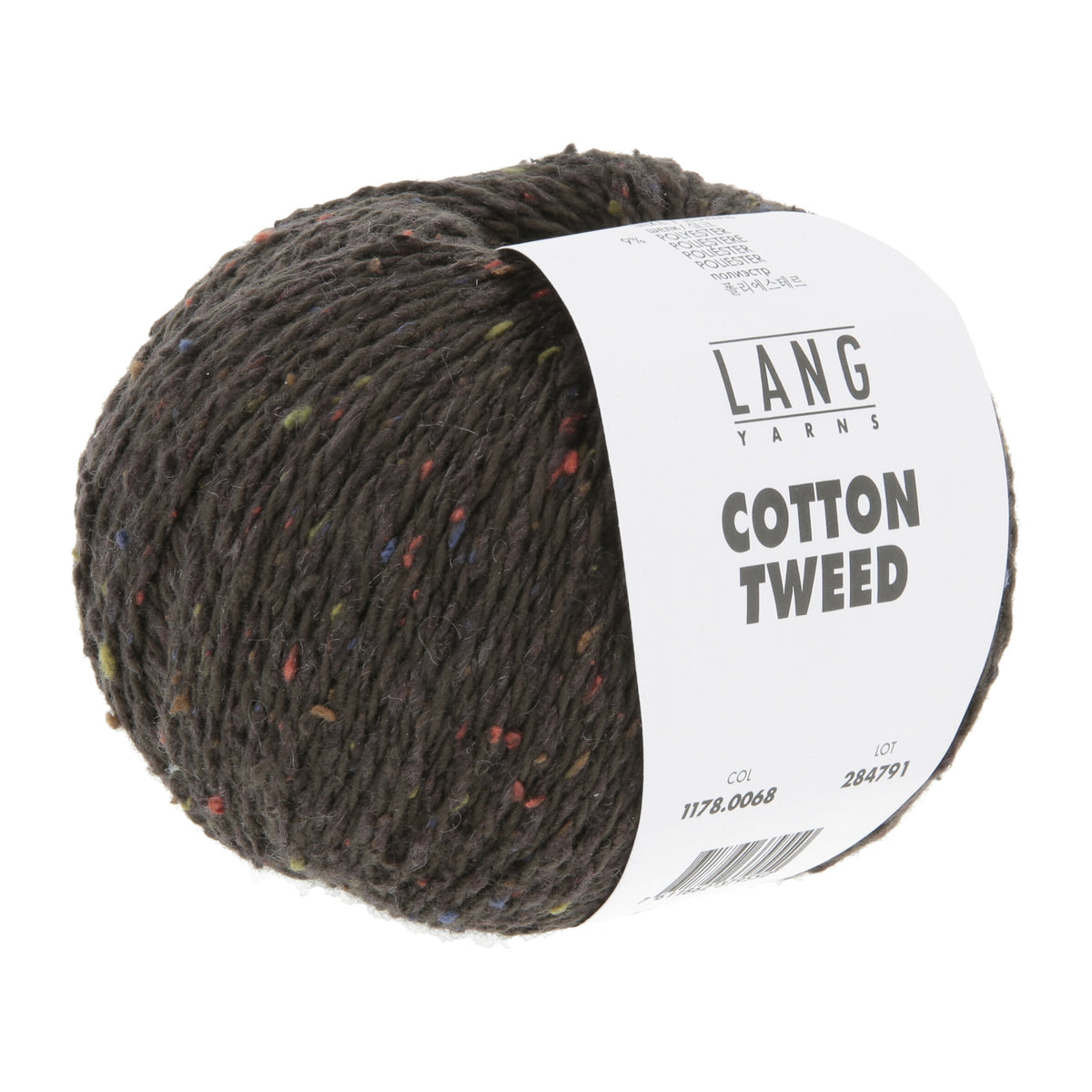 1178_0068_LANGYARNS_CottonTweed_3_Print.jpg