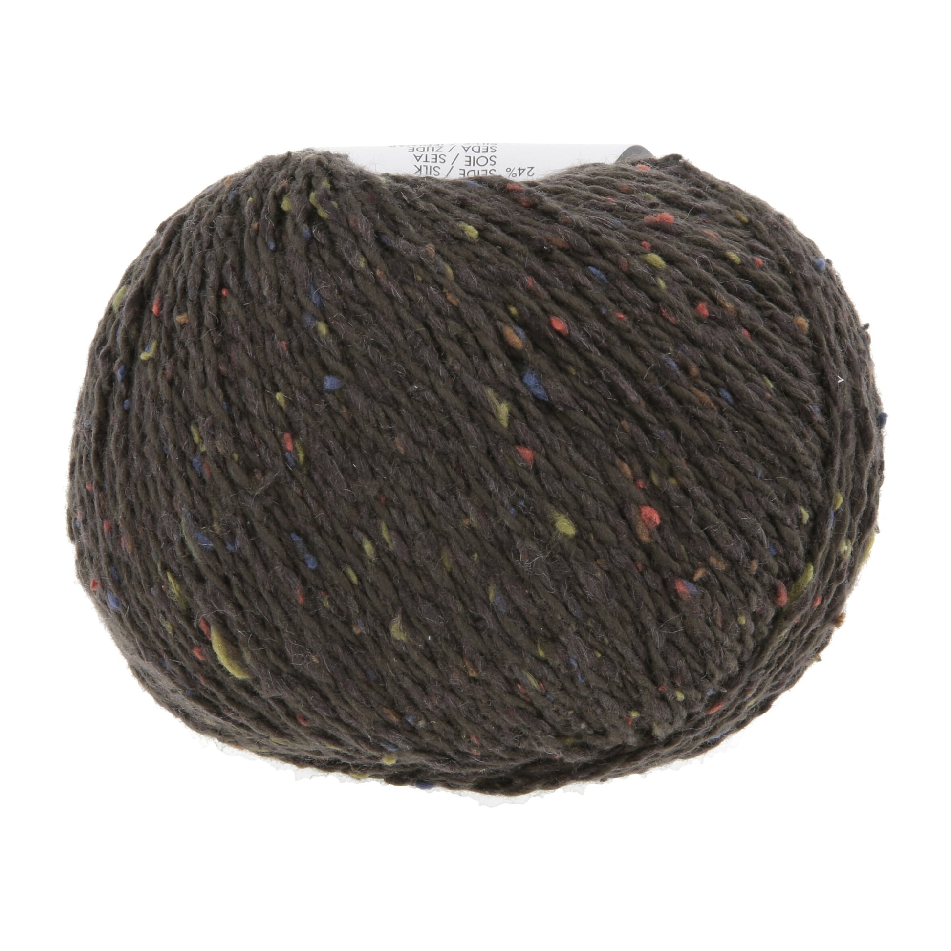 1178_0068_LANGYARNS_CottonTweed_4_Print.jpg