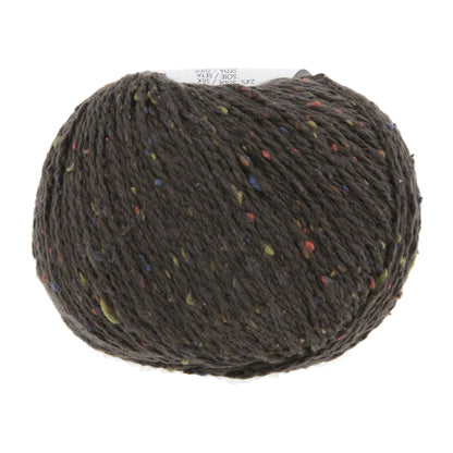 1178_0068_LANGYARNS_CottonTweed_4_Print.jpg