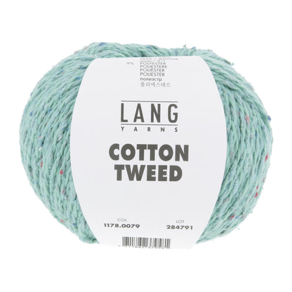 1178_0079_LANGYARNS_CottonTweed_1_Print.jpg