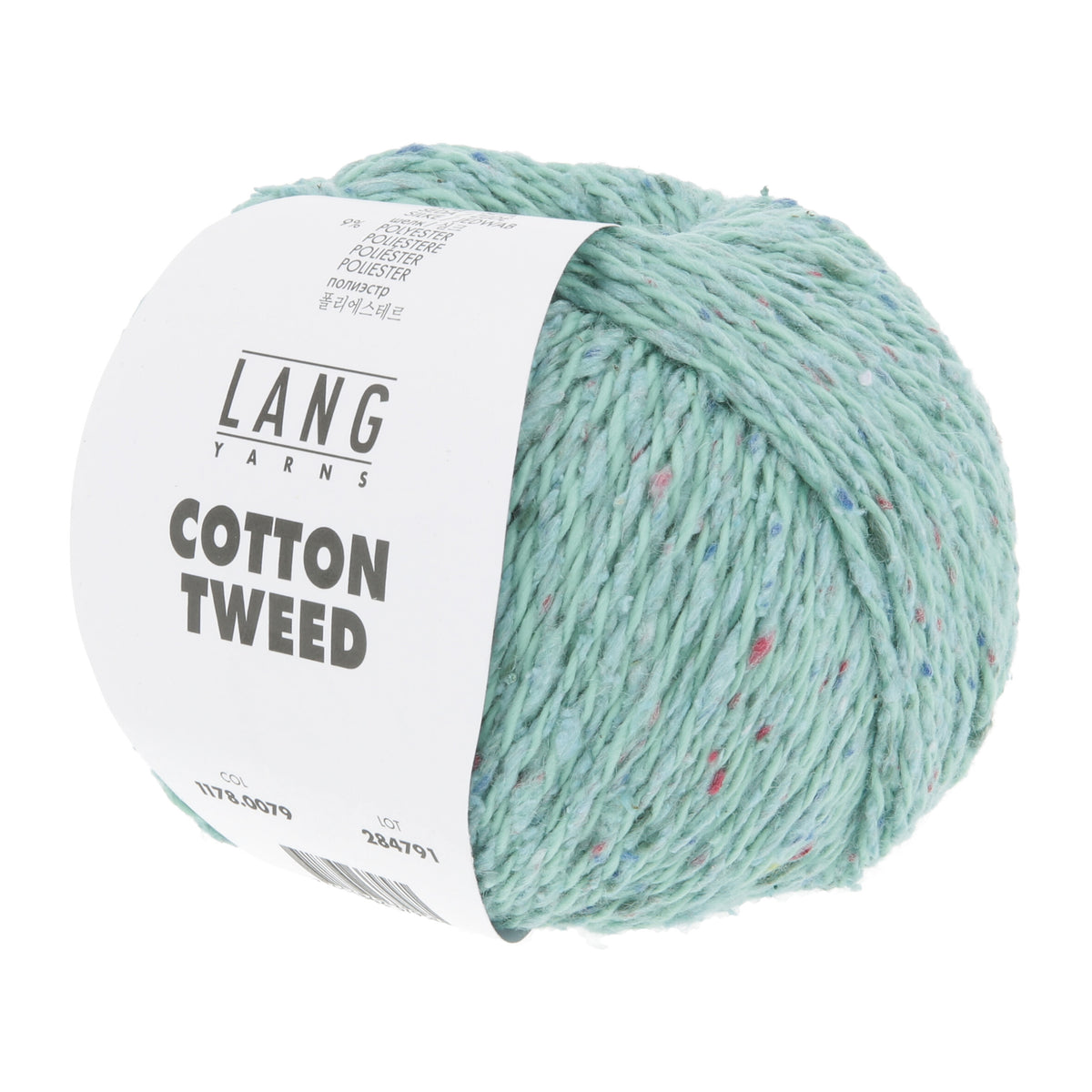 1178_0079_LANGYARNS_CottonTweed_2_Print.jpg