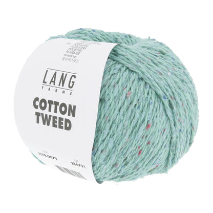 1178_0079_LANGYARNS_CottonTweed_2_Print.jpg