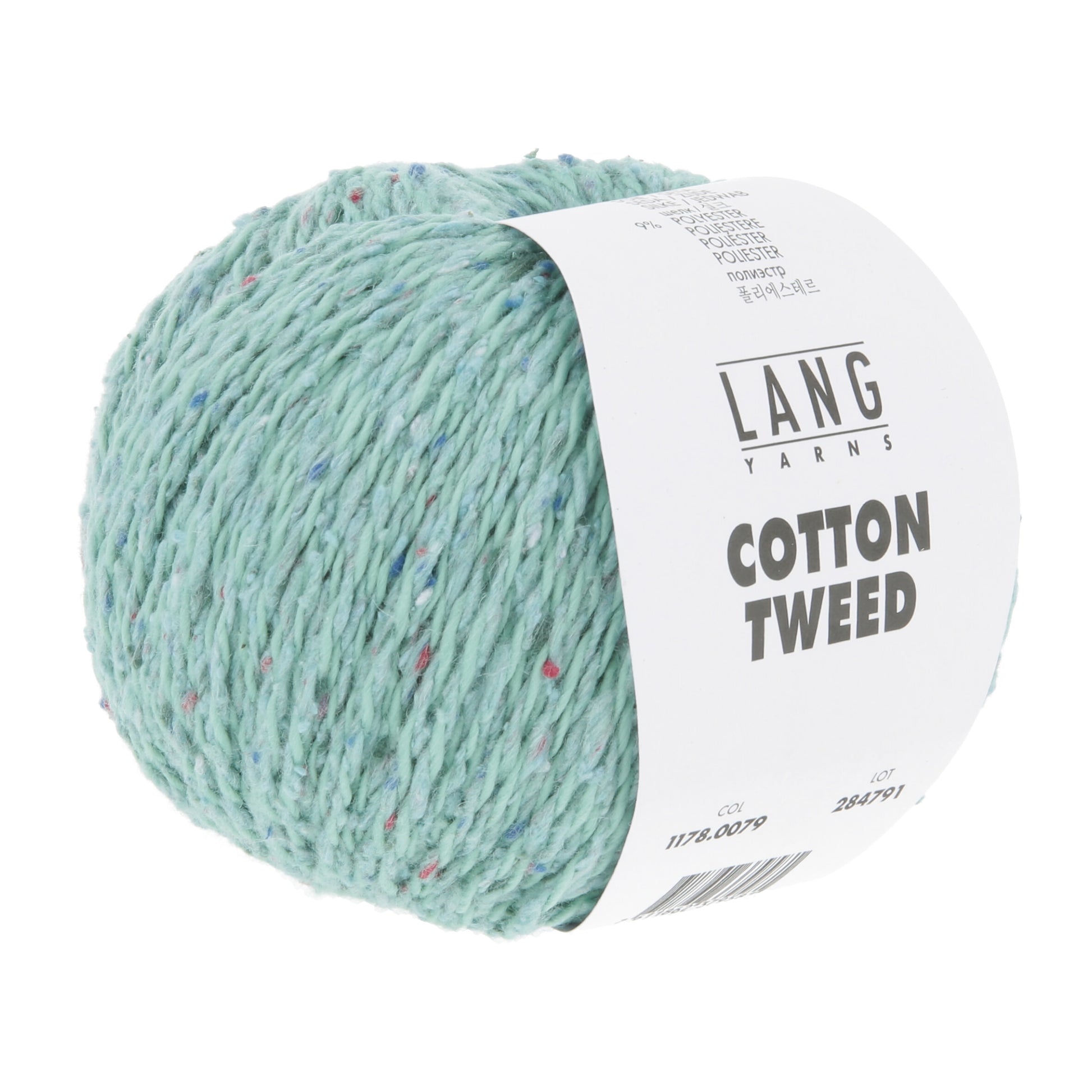 1178_0079_LANGYARNS_CottonTweed_3_Print.jpg