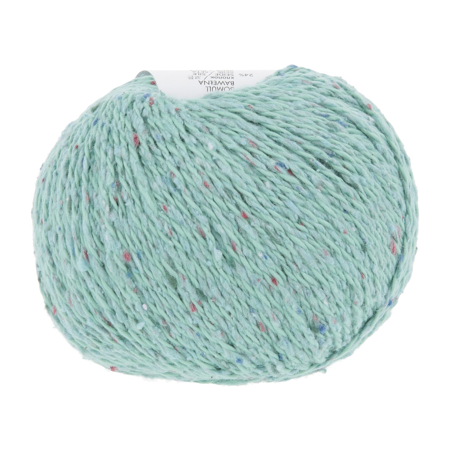 1178_0079_LANGYARNS_CottonTweed_4_Print.jpg