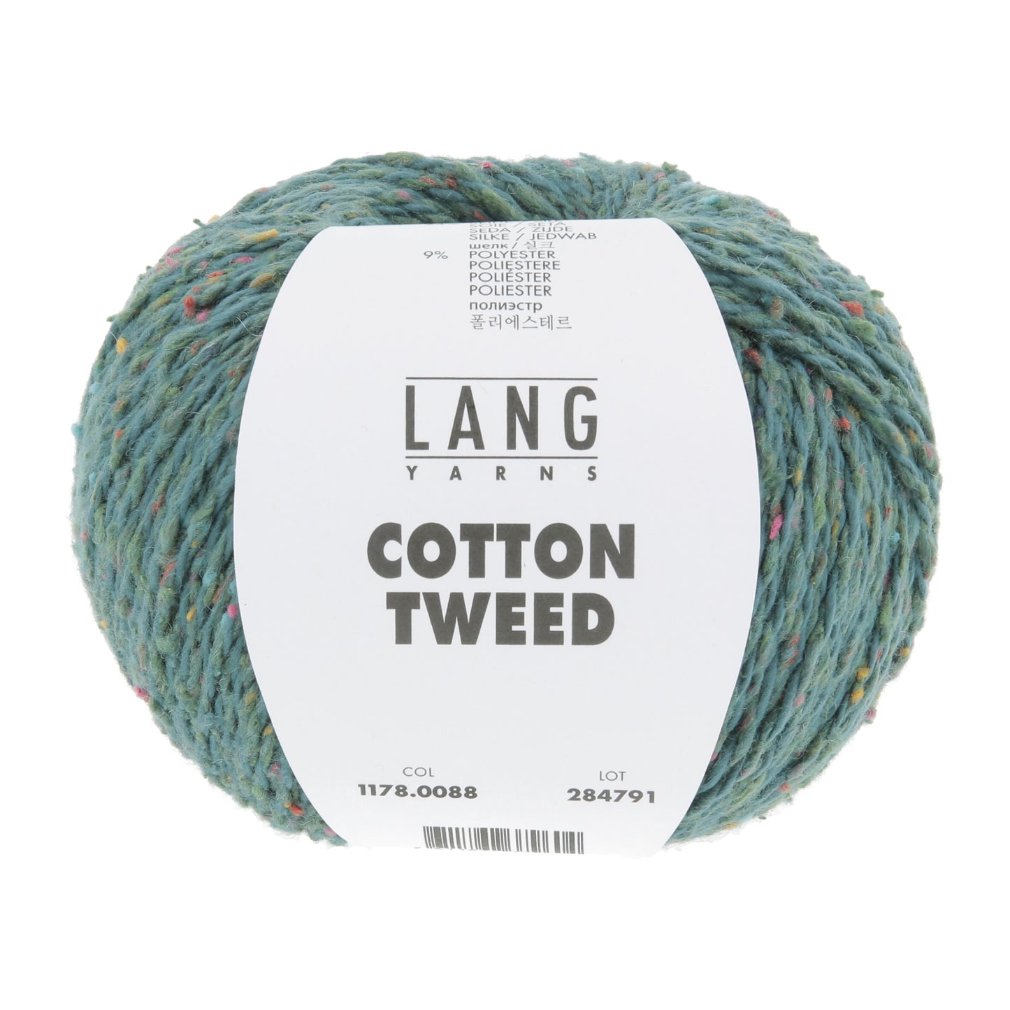 1178_0088_LANGYARNS_CottonTweed_1_Print.jpg