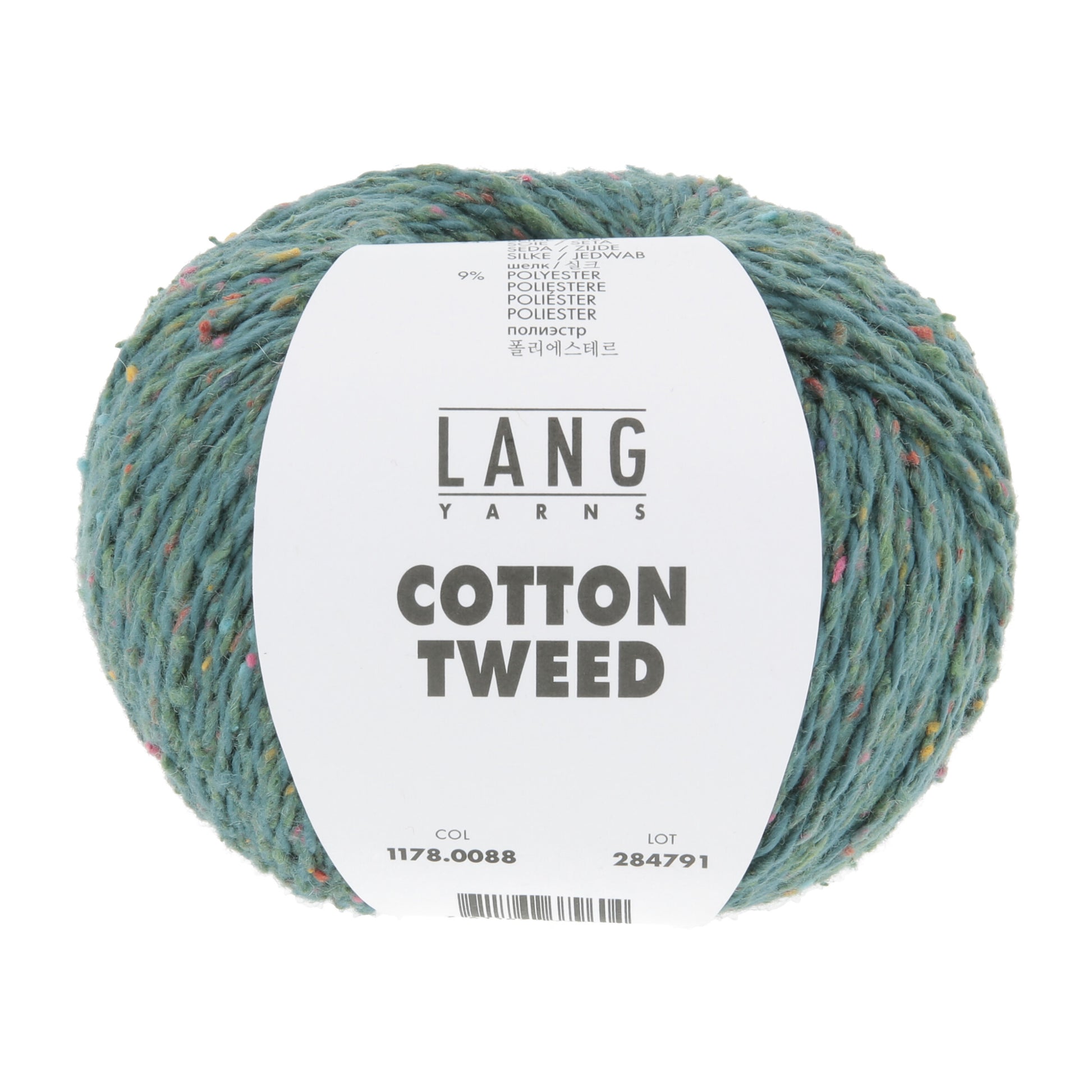 1178_0088_LANGYARNS_CottonTweed_1_Print.jpg