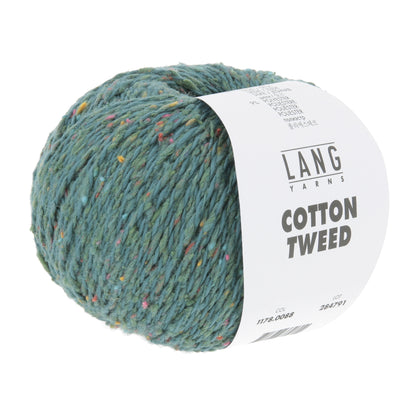 1178_0088_LANGYARNS_CottonTweed_3_Print.jpg
