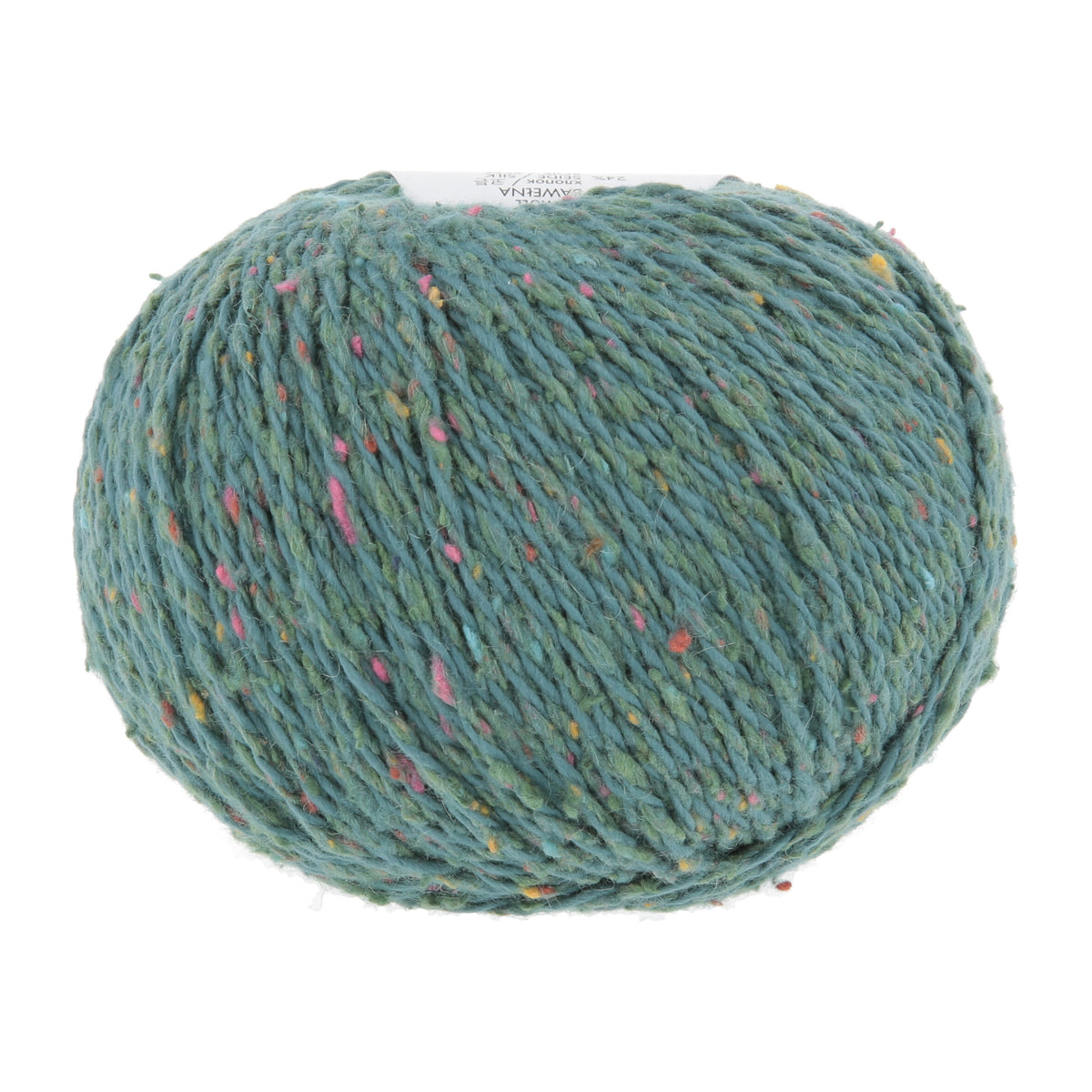 1178_0088_LANGYARNS_CottonTweed_4_Print.jpg