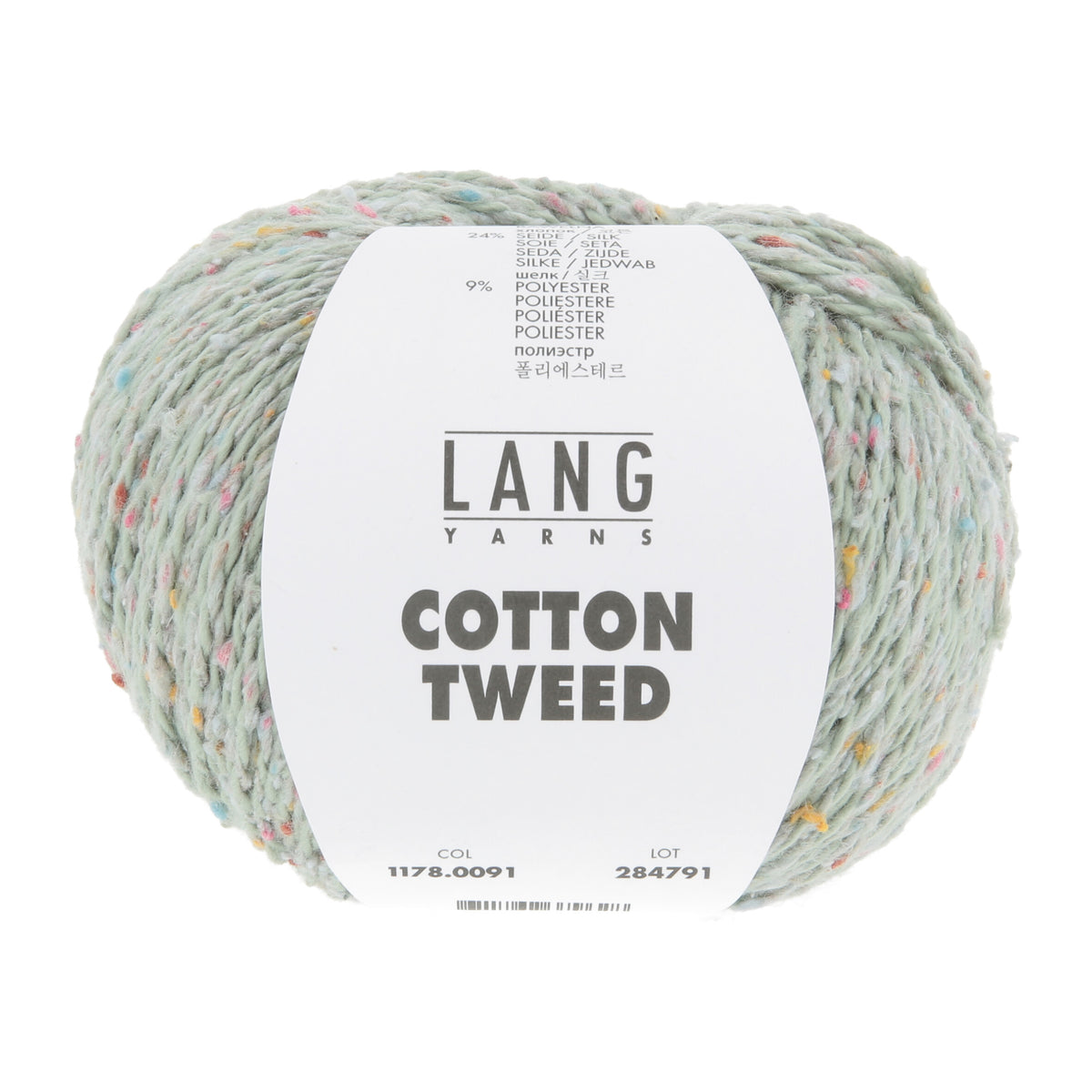 1178_0091_LANGYARNS_CottonTweed_1_Print.jpg