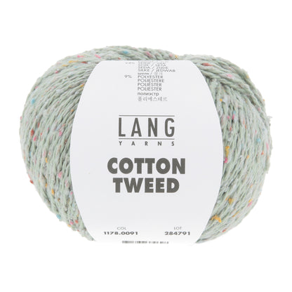 1178_0091_LANGYARNS_CottonTweed_1_Print.jpg