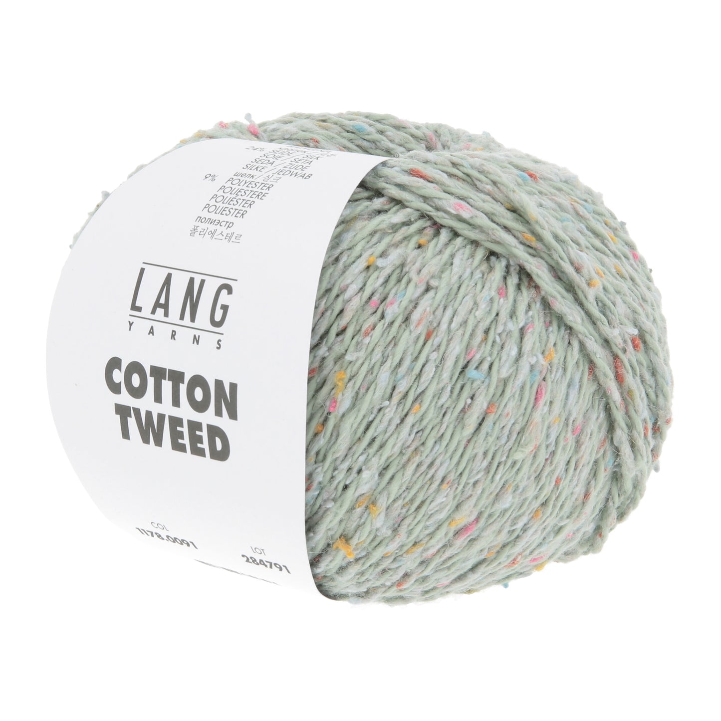1178_0091_LANGYARNS_CottonTweed_2_Print.jpg
