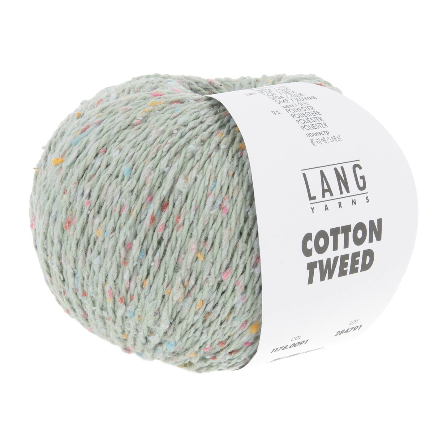 1178_0091_LANGYARNS_CottonTweed_3_Print.jpg