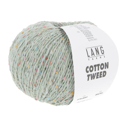 1178_0091_LANGYARNS_CottonTweed_3_Print.jpg