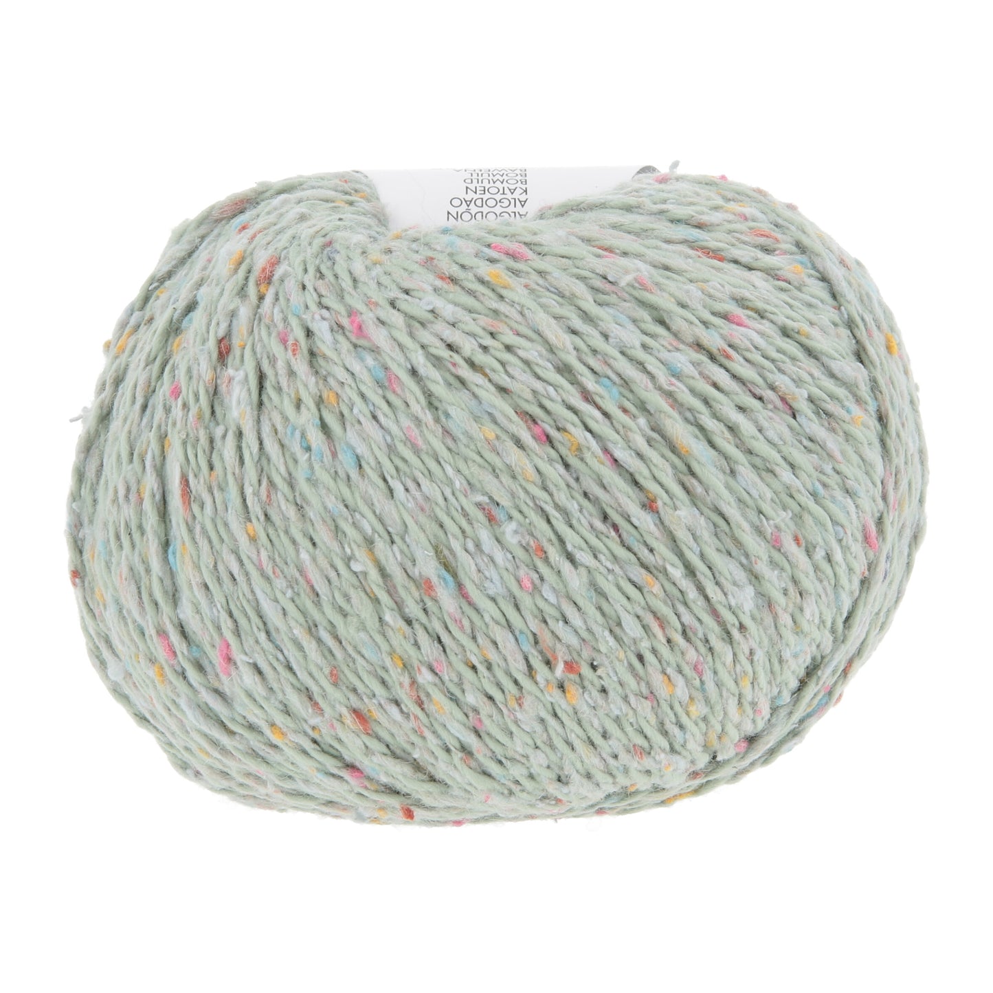 1178_0091_LANGYARNS_CottonTweed_4_Print.jpg