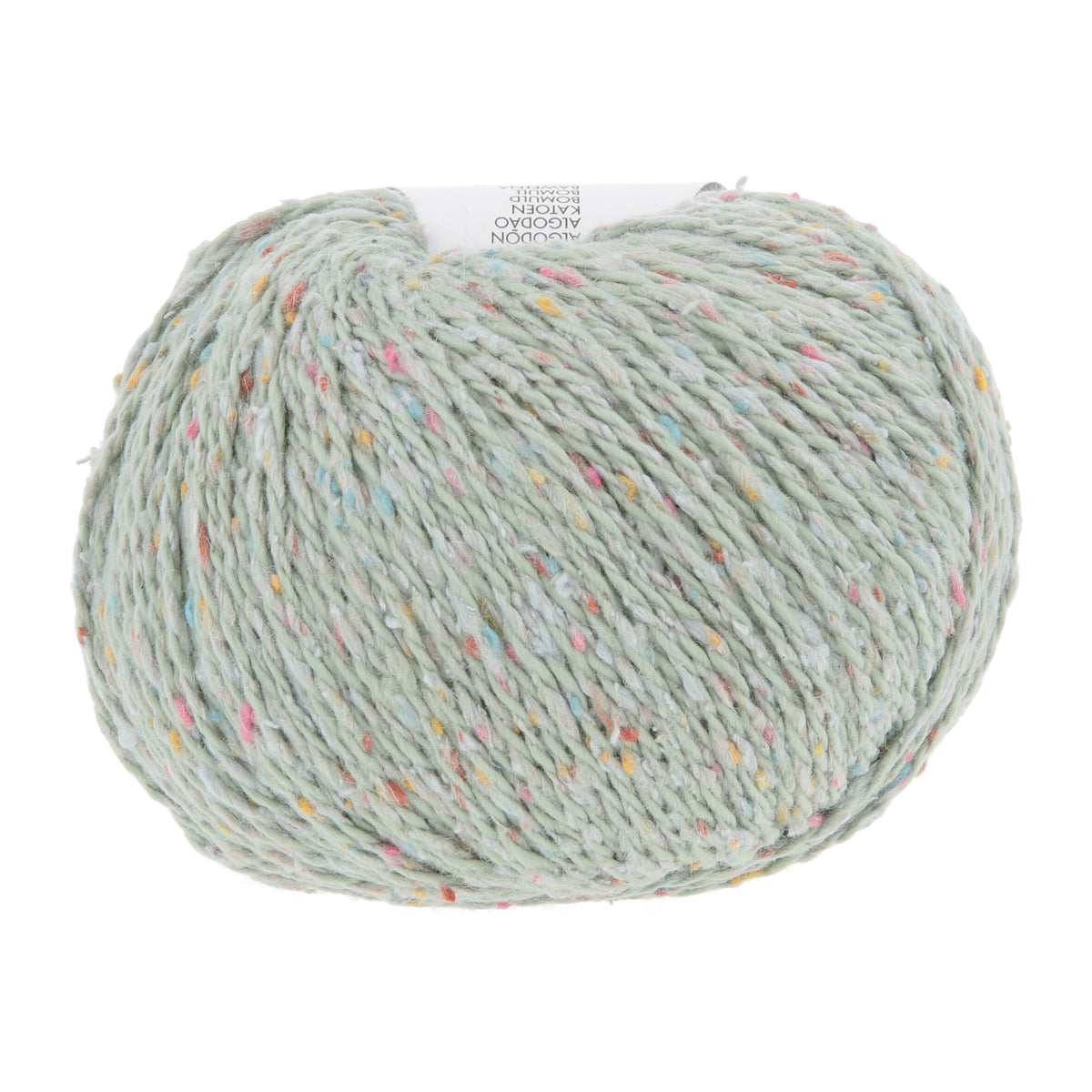 1178_0091_LANGYARNS_CottonTweed_4_Print.jpg