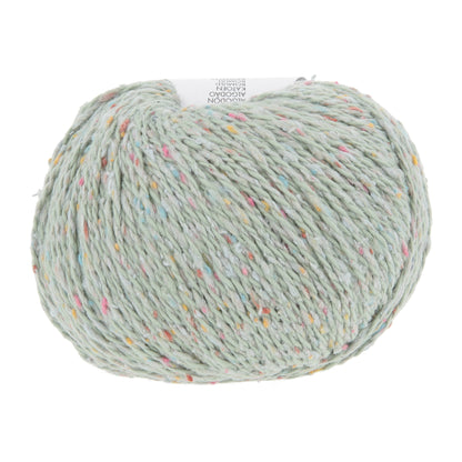 1178_0091_LANGYARNS_CottonTweed_4_Print.jpg